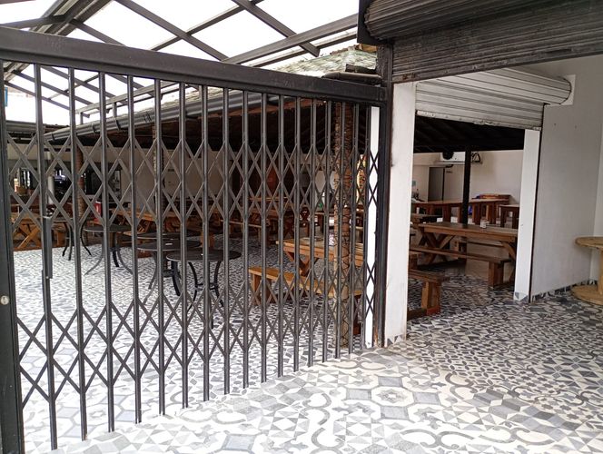 Local en  Arriendo en Rionegro - Miniatura 3