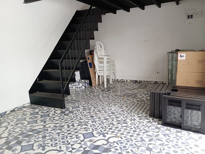Local en  Arriendo en Rionegro - Miniatura 5