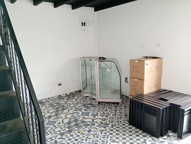 Local en  Arriendo en Rionegro - Miniatura 6