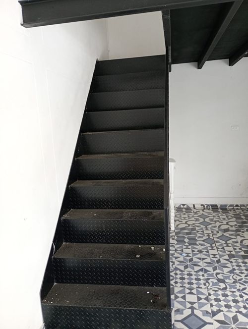 Local en  Arriendo en Rionegro - Miniatura 7