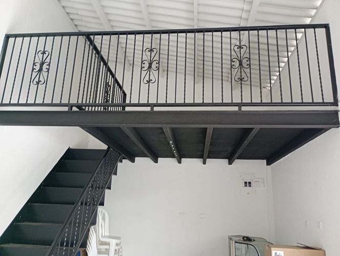 Local en  Arriendo en Rionegro - Miniatura 8