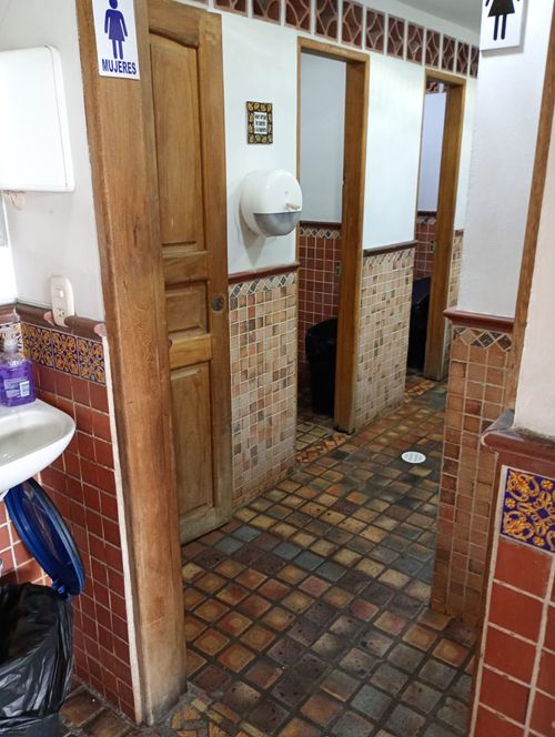 Local en  Arriendo en Rionegro - Miniatura 11