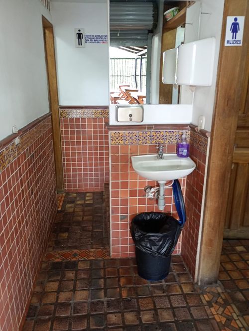 Local en  Arriendo en Rionegro - Miniatura 12