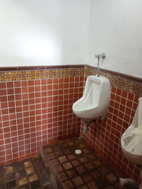 Local en  Arriendo en Rionegro - Miniatura 13