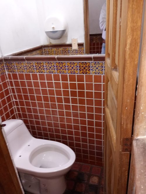 Local en  Arriendo en Rionegro - Miniatura 14