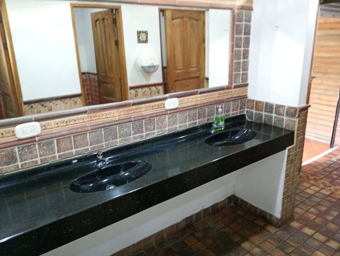 Local en  Arriendo en Rionegro - Miniatura 16