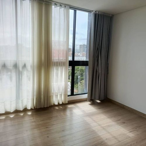 Apartaestudio en Arriendo en Cedritos, Bogotá - Miniatura 3