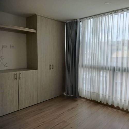 Apartaestudio en Arriendo en Cedritos, Bogotá - Miniatura 5