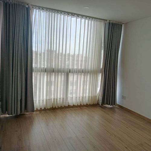 Apartaestudio en Arriendo en Cedritos, Bogotá - Miniatura 6