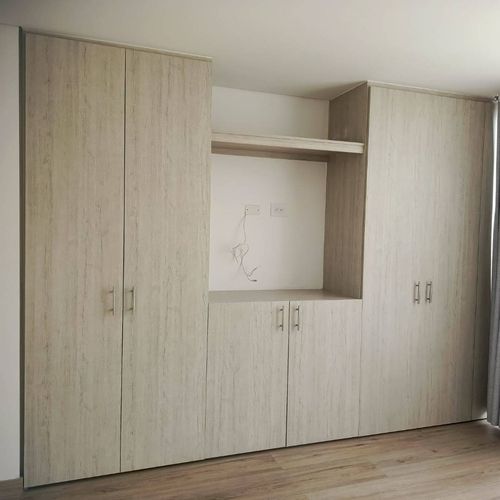 Apartaestudio en Arriendo en Cedritos, Bogotá - Miniatura 7