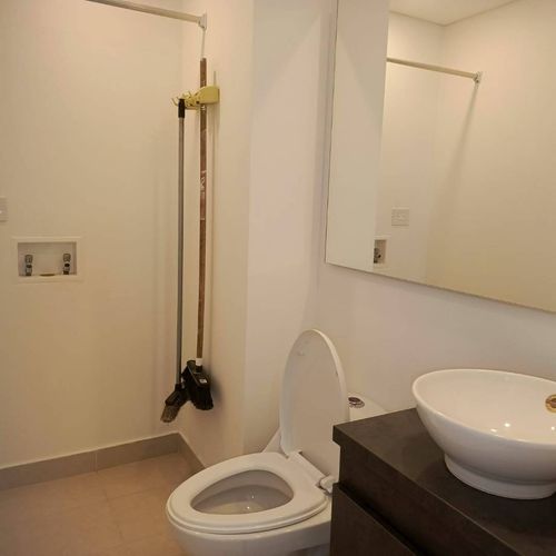 Apartaestudio en Arriendo en Cedritos, Bogotá - Miniatura 11