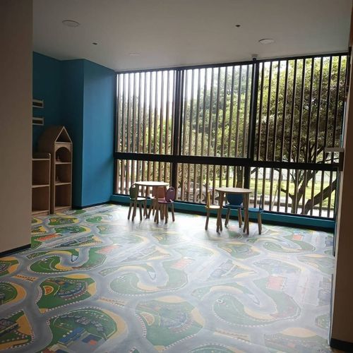 Apartaestudio en Arriendo en Cedritos, Bogotá - Miniatura 14