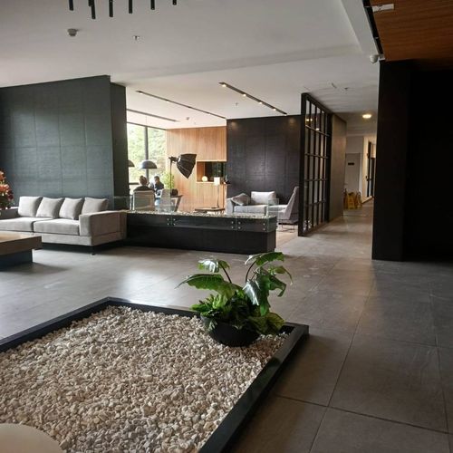 Apartaestudio en Arriendo en Cedritos, Bogotá - Miniatura 18