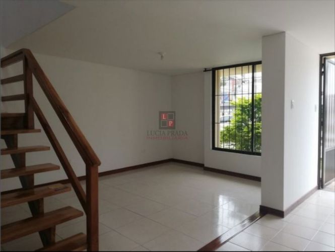 Casa en Arriendo en Palermo, Manizales - Miniatura 2