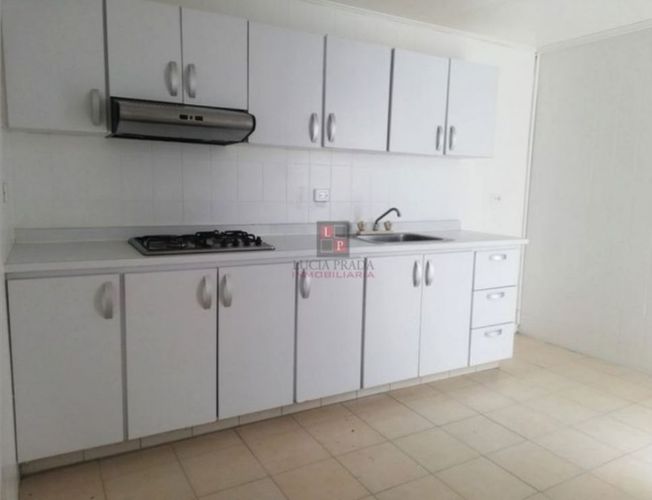 Casa en Arriendo en Palermo, Manizales - Miniatura 3