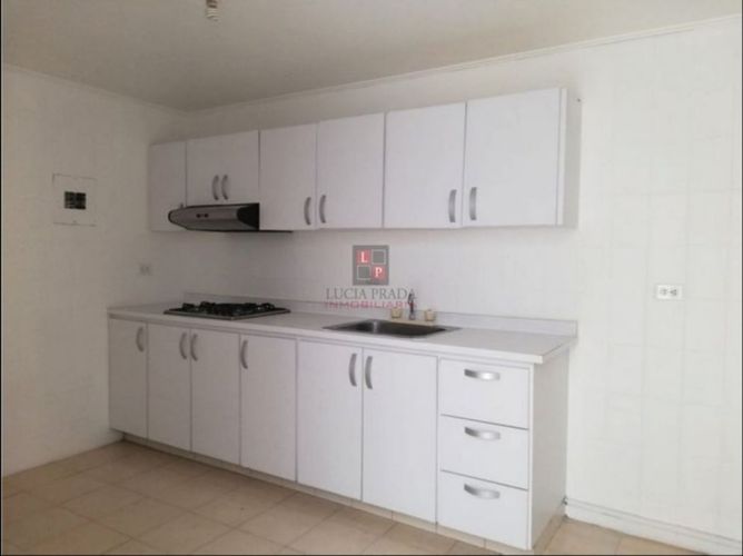 Casa en Arriendo en Palermo, Manizales - Miniatura 4