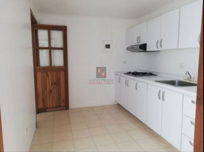 Casa en Arriendo en Palermo, Manizales - Miniatura 5