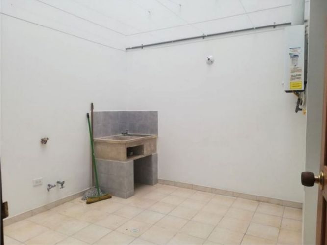 Casa en Arriendo en Palermo, Manizales - Miniatura 6