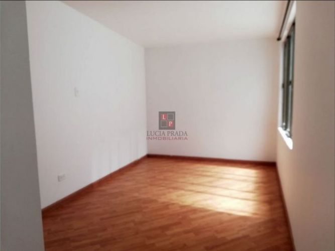 Casa en Arriendo en Palermo, Manizales - Miniatura 8