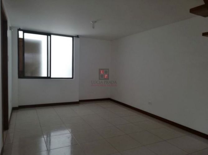 Casa en Arriendo en Palermo, Manizales - Miniatura 9