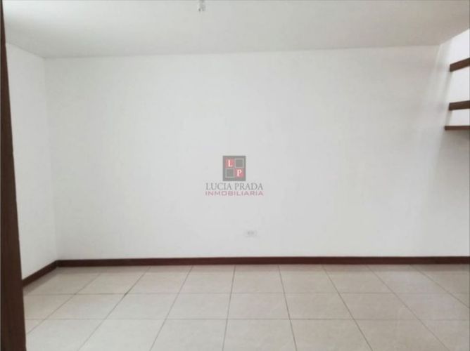 Casa en Arriendo en Palermo, Manizales - Miniatura 10