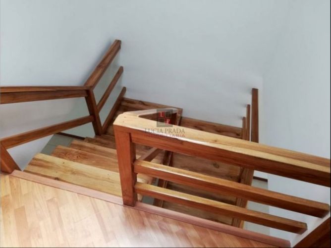 Casa en Arriendo en Palermo, Manizales - Miniatura 11