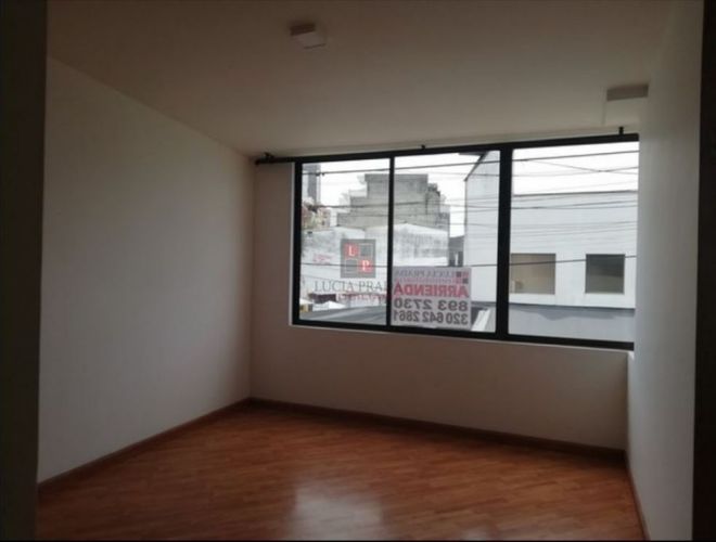 Casa en Arriendo en Palermo, Manizales - Miniatura 12