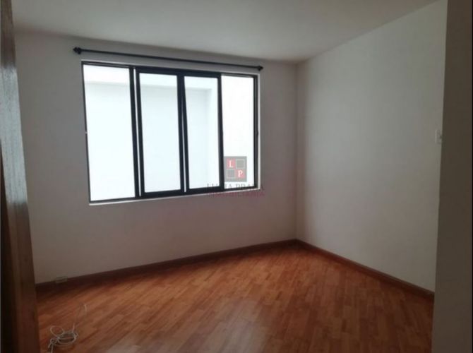 Casa en Arriendo en Palermo, Manizales - Miniatura 13