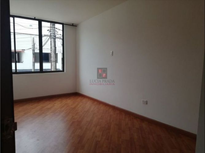 Casa en Arriendo en Palermo, Manizales - Miniatura 14