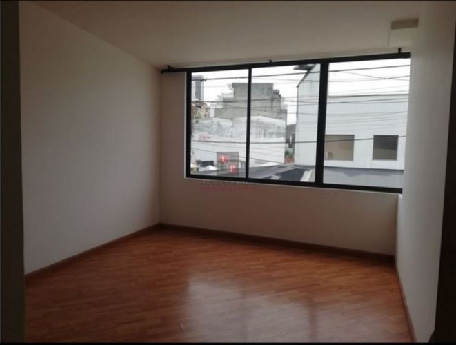 Casa en Arriendo en Palermo, Manizales - Miniatura 15