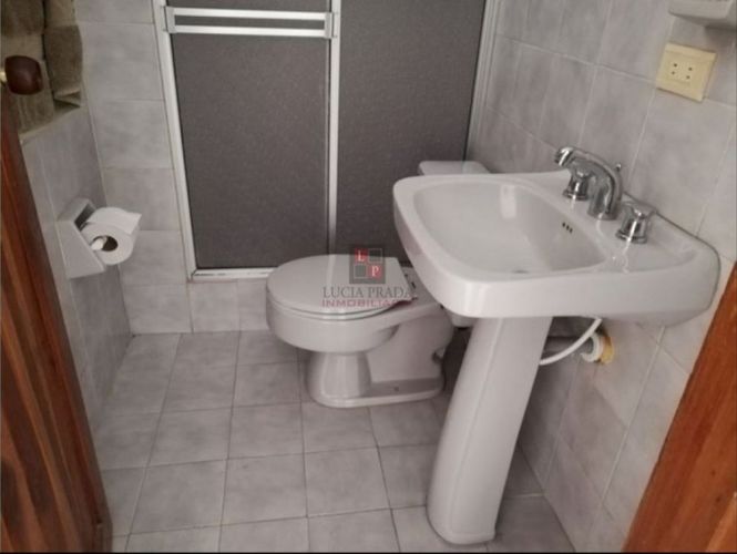 Casa en Arriendo en Palermo, Manizales - Miniatura 17