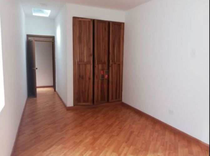 Casa en Arriendo en Palermo, Manizales - Miniatura 18