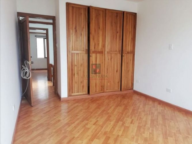 Casa en Arriendo en Palermo, Manizales - Miniatura 19