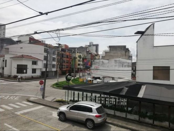 Casa en Arriendo en Palermo, Manizales - Miniatura 20