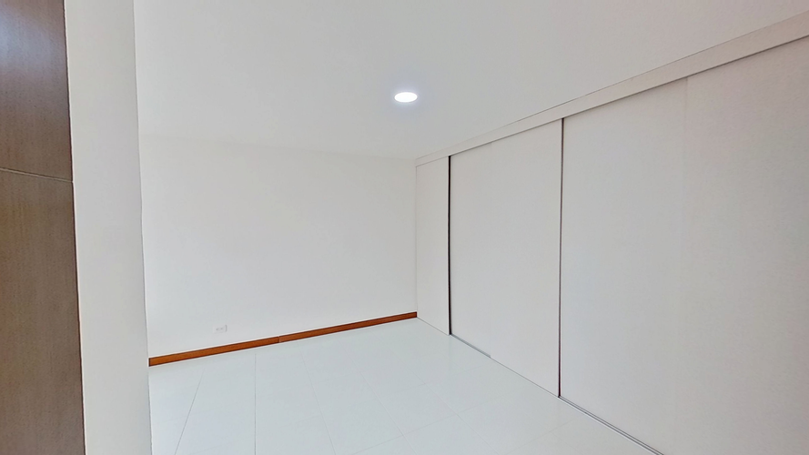 Apartamento en Venta en Ditaires, Itaguí - Miniatura 3