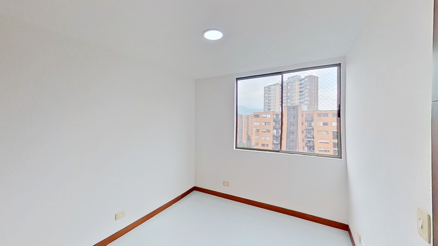 Apartamento en Venta en Ditaires, Itaguí - Miniatura 6