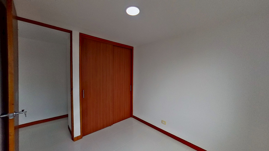 Apartamento en Venta en Ditaires, Itaguí - Miniatura 7