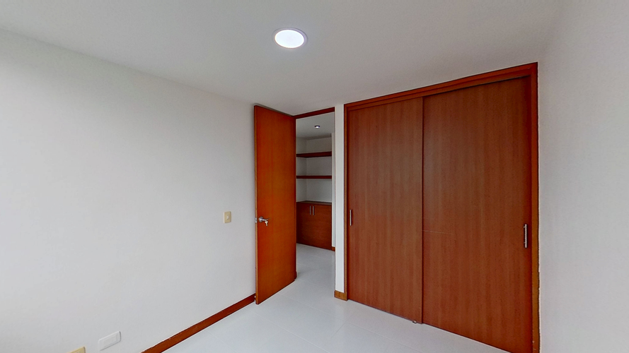 Apartamento en Venta en Ditaires, Itaguí - Miniatura 8