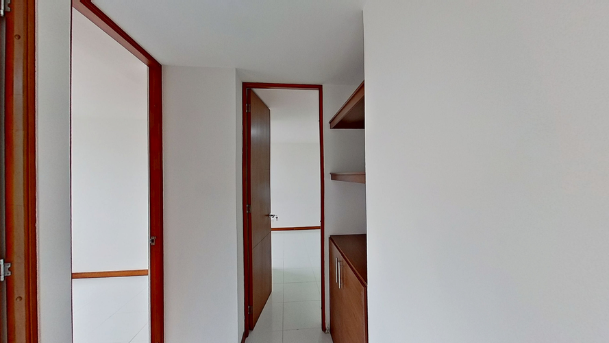 Apartamento en Venta en Ditaires, Itaguí - Miniatura 10