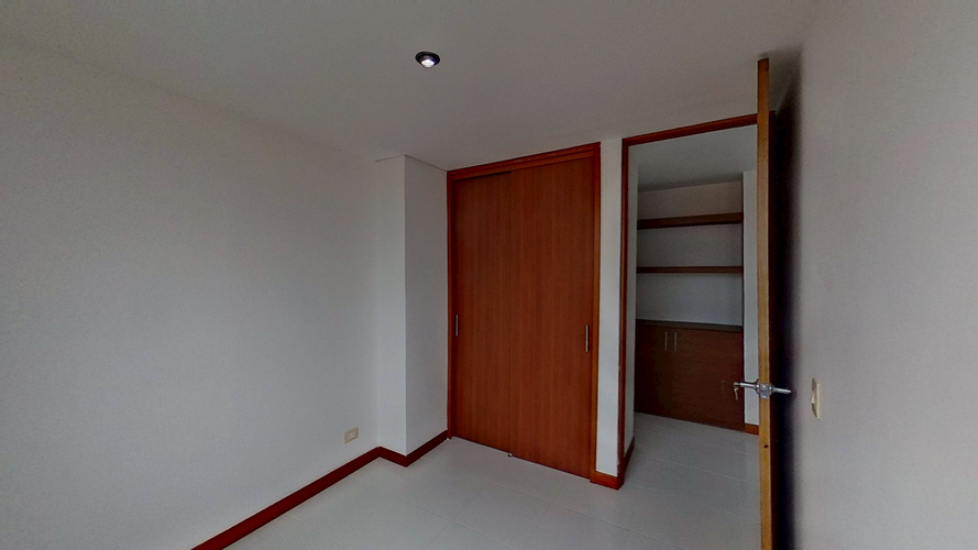 Apartamento en Venta en Ditaires, Itaguí - Miniatura 11