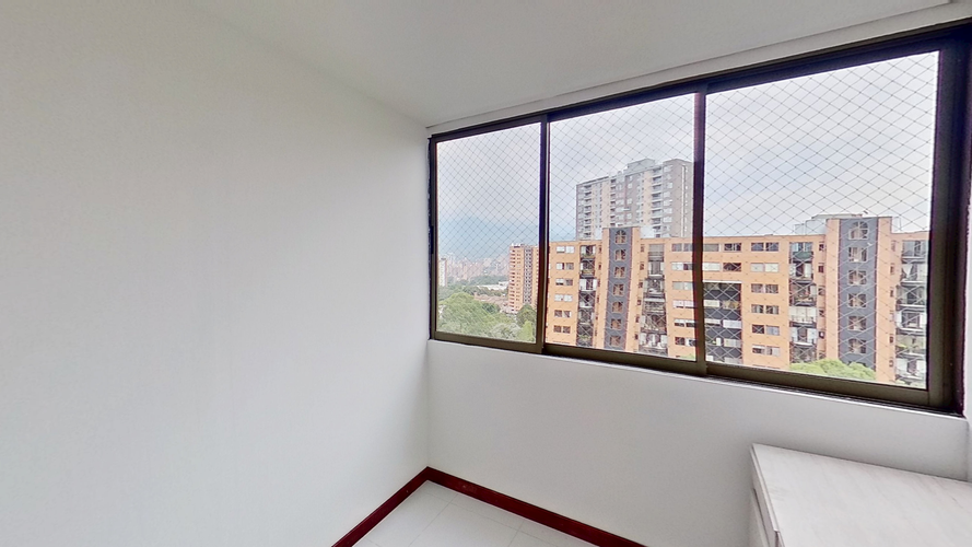 Apartamento en Venta en Ditaires, Itaguí - Miniatura 12