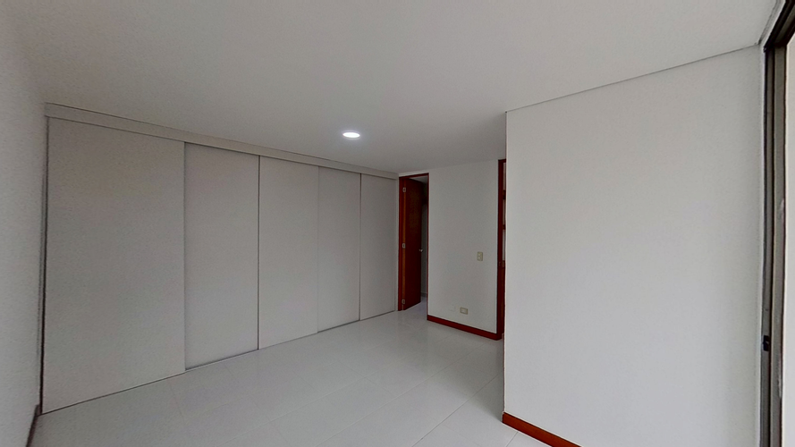 Apartamento en Venta en Ditaires, Itaguí - Miniatura 14