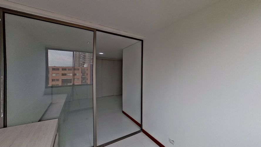 Apartamento en Venta en Ditaires, Itaguí - Miniatura 15
