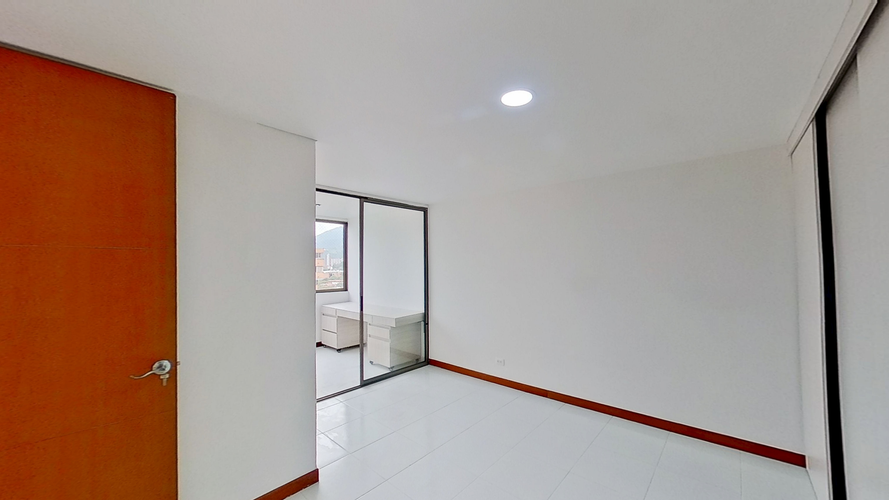 Apartamento en Venta en Ditaires, Itaguí - Miniatura 16