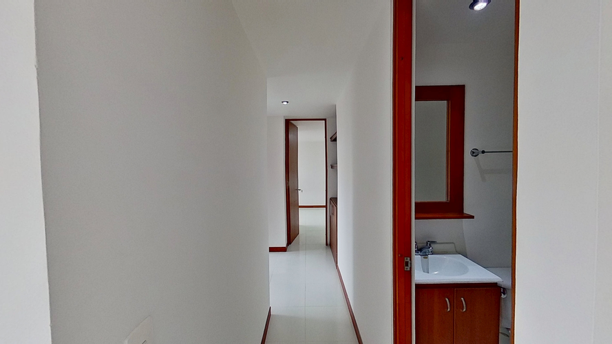 Apartamento en Venta en Ditaires, Itaguí - Miniatura 17