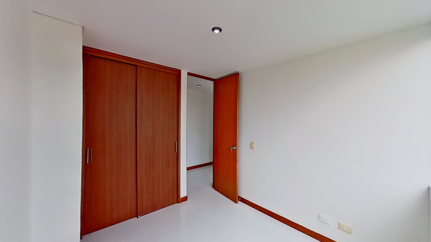 Apartamento en Venta en Ditaires, Itaguí - Miniatura 18