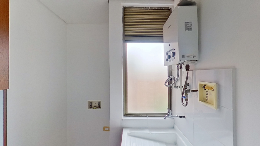 Apartamento en Venta en Ditaires, Itaguí - Miniatura 19