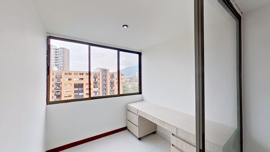 Apartamento en Venta en Ditaires, Itaguí - Miniatura 20