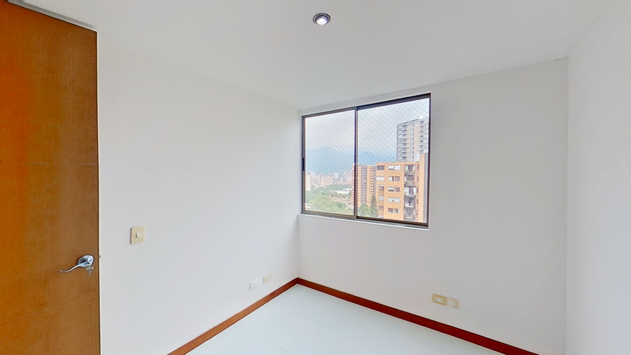 Apartamento en Venta en Ditaires, Itaguí - Miniatura 21