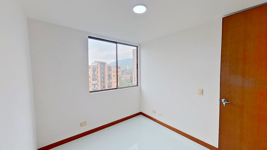 Apartamento en Venta en Ditaires, Itaguí - Miniatura 22